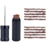 Kits de rparation de pneus outils de rparation de pneus lourds ensembles de rparation de pneus kit ...