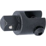 Kit de rparation pour poigne articule pour art. 74255