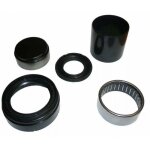 Kit rparation train arrire ax saxo 106 i 106 ii jantes 3 trous 5174. 07 5154. 11 ks559. 03