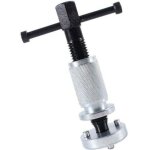 Kit de r�pulsif de piston d'�trier pour outil et adaptateur de remplacement de disque de frein � disque, ...