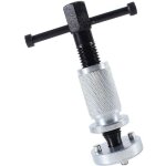 Kit de r�pulsif de piston d'�trier pour outil et adaptateur de remplacement de disque de frein � disque, ...