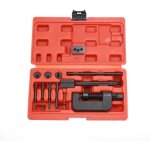 Kit rive d�rive cha�ne transmission distribution 13 pi�ces