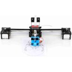 Kit de robot de dessin xy � monter soi - m�me, machine � dessiner, peinture, robot d'�criture manuscrite, ...