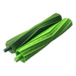 Kit de rouleaux extracteurs pour roomba e5 / i7. pack d'accessoires de rechange de brosse centrale extracteur ...
