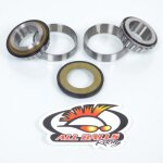 Kit roulement de direction all balls pour scooter yamaha 530 tmax
