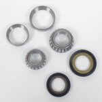 Kit roulement de direction sifam pour moto suzuki 750 gsr 2011 �