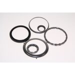 Kit roulements pour robot multifonction kenwood kw712683