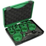 Kit de scies cloches combin�es hikoki 4101074