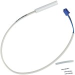 Kit sonde (61391 - 22783) (481231018846, 481223708003) r�frig�rateur, cong�lateur whirlpool, bauknecht, ...