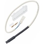 Kit sonde ntc sensor d'origine (00602671) r�frig�rateur, cong�lateur siemens bosch