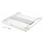 Kit de superposition