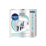 Wpro - kit superposition avec etendoir pour installation w - pro - . . .