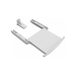 Lg - kit superposition pour seche linge ebz64542101