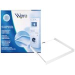 Kit de superposition skf002 d'origine