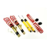 Kit suspension combine filete mts street bmw serie 1 f20 2010 - 2018 - 35006371