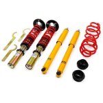 Kit suspension combine filete mts street bmw serie 3 e30 berline 1982 - 1991 - 35015077