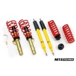 Kit suspension combine filete mts street bmw serie 3 e91 2005 - 2012 - 35019674