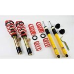 Kit suspension combine filete mts street vw golf 7 break 2013 - 2020 - 35125877