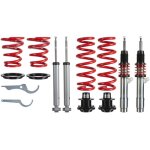 Kit suspension combine filete redline bmw serie 1 f20 / f21 2011 - 2019 - 37632889