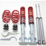 Kit suspension combine filete redline bmw serie 3 e36 1992 a 1999 - 37481848