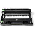 Kit tambour brother dr2510 - 15000 pages