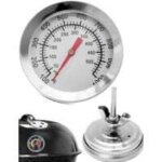 Kit de test d'eau potable 16 en 1 professionnel pour robinet puits et duret�