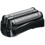 Kit de t�te de rasage 21b pour braun 3 series