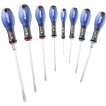 Kit de tournevis expert e160906