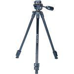 Kit trpied aluminium vesta 203ap (avec rotule ph - 23)