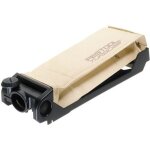 Kit turbo filtre tfs ii - et / rs festool