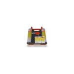 Kit valise box chalumeau + deux cartouches 1350. Kit valise box chalumeau + deux cartouches 1350.