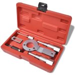 Prolenta premium - kit de verrouillage de r�glage diesel pour saab vauxhall / opel - outil de r�paration ...