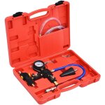 Kit de vidange et de remplissage de syst�me de refroidissement outils garage atelier