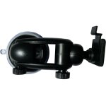 Kit voiture pour cc6000 et 7000 - snooper