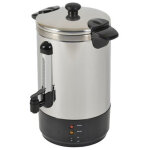 Kitchen chef - cafeti�re zj 88