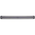 Kitchencraft porte - couteaux magn�tique pour le mur, plastique, 33 cm