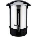 Kitchen move - percolateur à café 8. 8l 50 tasses bat - 88 Kitchen move - percolateur à café 8. 8l 50 tasses bat - 88