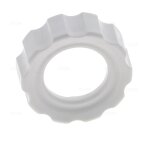Bague de reglage hachoir kitechnaid fga 115422 kitchenaid