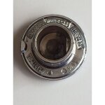 Bouchon de protection chrome pour robot kitchenaid 242765 - 2 b014w8z7c6 kitchenaid
