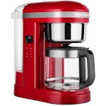 Kitchenaid - cafeti�re � filtre 5kcm1209eer / 1