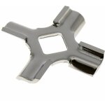 Kitchenaid - couteau hachoir 482000011952 4162144 - robot kitchen aid