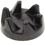 Kitchenaid - entraineur 481201231109 9704230 - robot