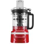 Kitchenaid robot multifonctions 2. 1 l rouge empire - 5kfp0921eer