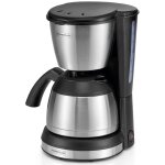 Kitchenchef - cafeti�re kitchen chef ksmd 250 b