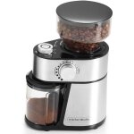 Kitchenchef - kitchen chef moulin � caf� kitchen chef ksmc265230b