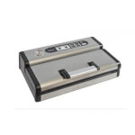 Kitchenchef - soude - sac et mise sous vide kitchen chef vs5800