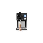 Kitchencook - sorbetiere kitchen cook machine à crème glacée deliciosa Kitchencook - sorbetiere kitchen cook machine à crème glacée deliciosa