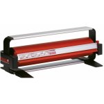 Kke - d�rouleur de papier cadeau comptoir