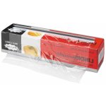 Kke - film �tirable en bo�te distributrice carton recharge film �tirable - colis de 4 bobines