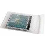 Kke - sachet bulles � fermeture adh�sive 600 x 700mm - colis 120 sachets